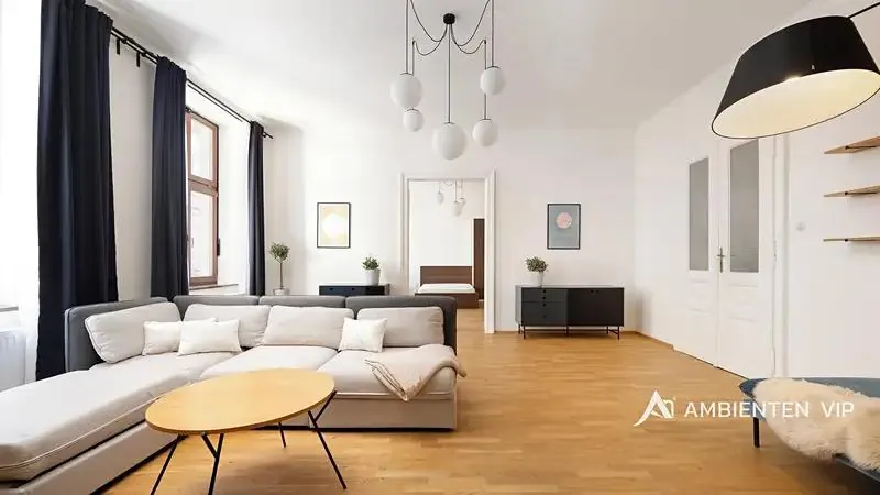 3+1, Schodová, Brno-město, Jihomoravský kraj