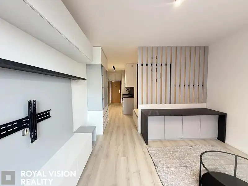 1+kk, Dornych, Brno-město, Jihomoravský kraj