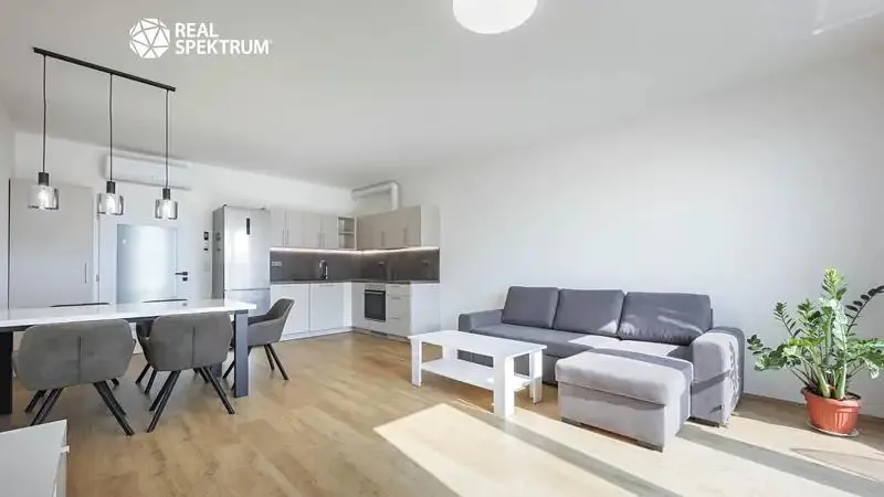 2+kk, Pasohlávky, Brno-venkov, Jihomoravský kraj