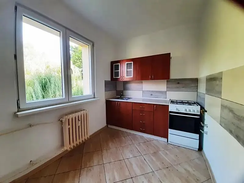 2+1, Ciolkovského, Karviná, Moravskoslezský kraj