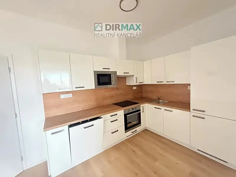 2+kk, Františka Kováříka, Plzeň-město, Plzeňský kraj