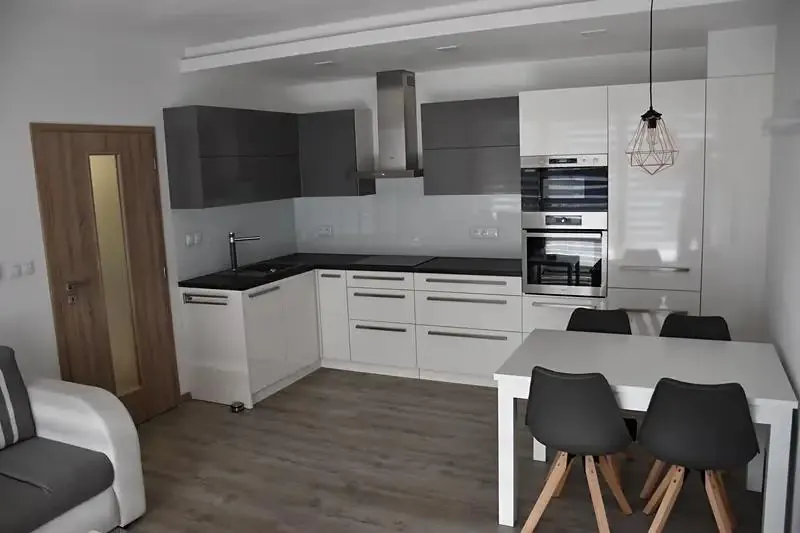 2+kk, Košinova, Brno-město, Jihomoravský kraj