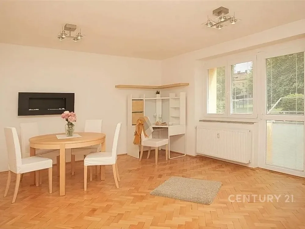 3+1, Hakenova, Roudnice nad Labem, Litoměřice, Ústecký kraj