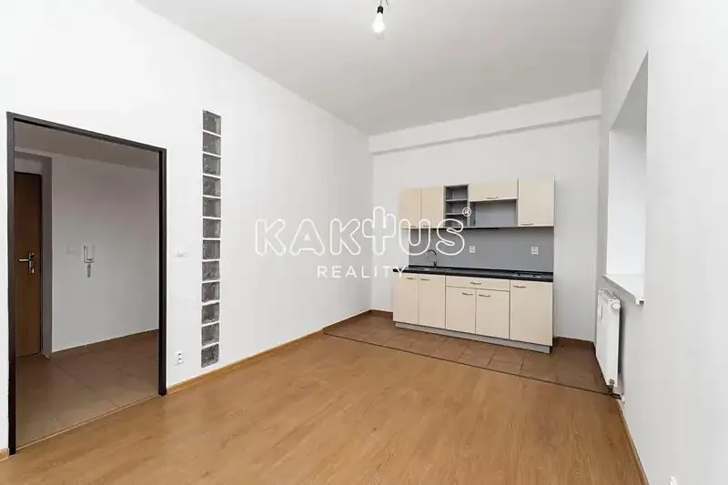 1+kk, Strmá, Vratimov, Ostrava-město, Moravskoslezský kraj