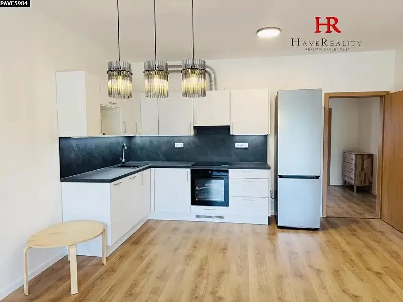 3+kk, Suchánkova, Benešov, Středočeský kraj