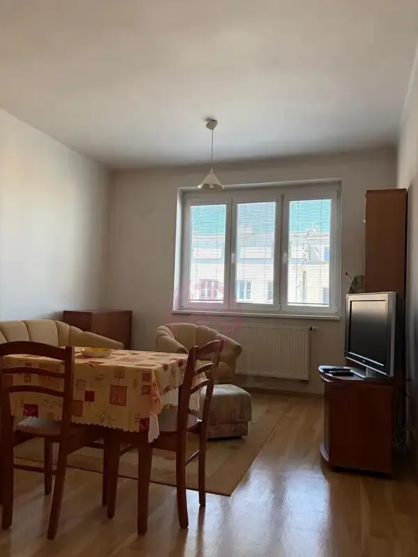 1+1, Jana Želivského, Praha 3 - Žižkov