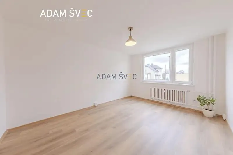 1+1, Severovýchod, Zábřeh, Šumperk, Olomoucký kraj