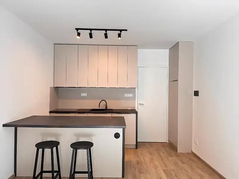 1+kk, Pod Zámečkem, Hradec Králové, Královéhradecký kraj