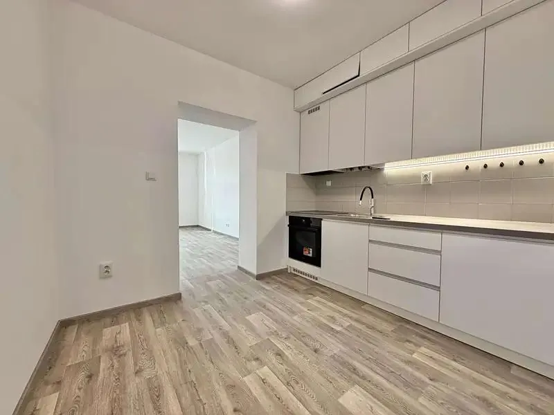 2+1, Hviezdoslavova, Opava, Moravskoslezský kraj