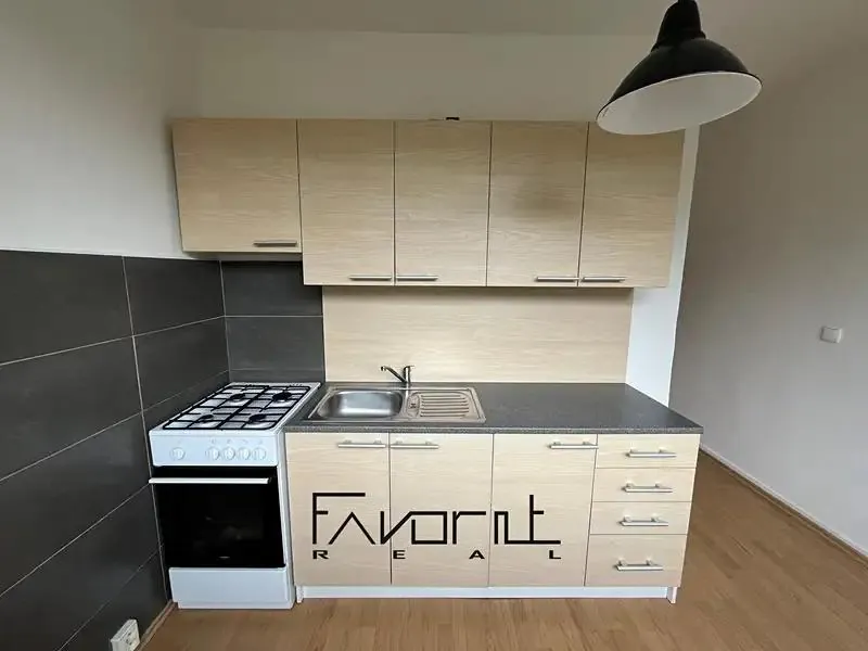 2+1, Pod Haldami, Ostrava-město, Moravskoslezský kraj