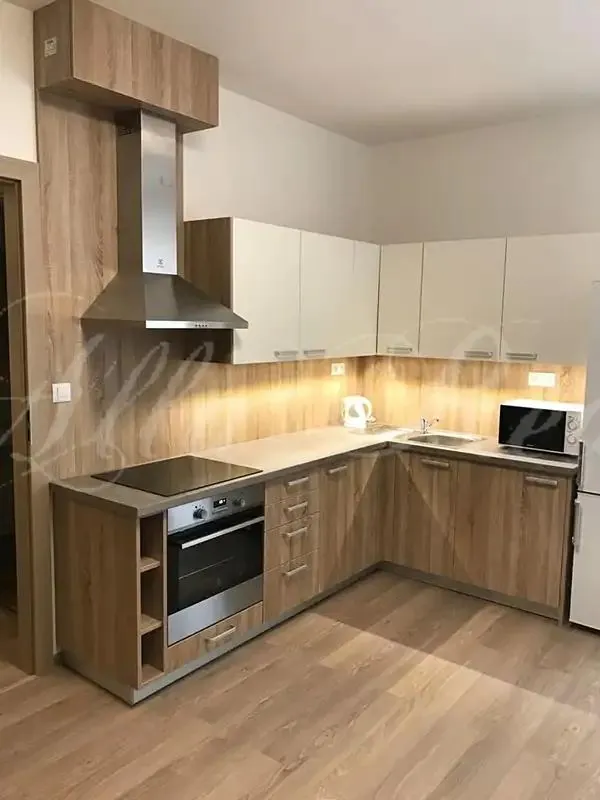 2+kk, Francouzská, Brno-město, Jihomoravský kraj