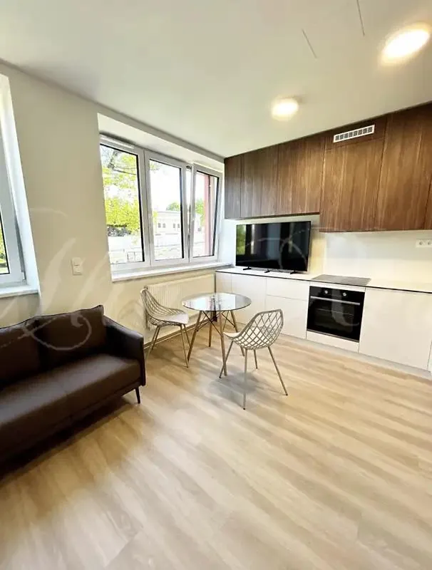 1+kk, Sovinec, Brno-město, Jihomoravský kraj