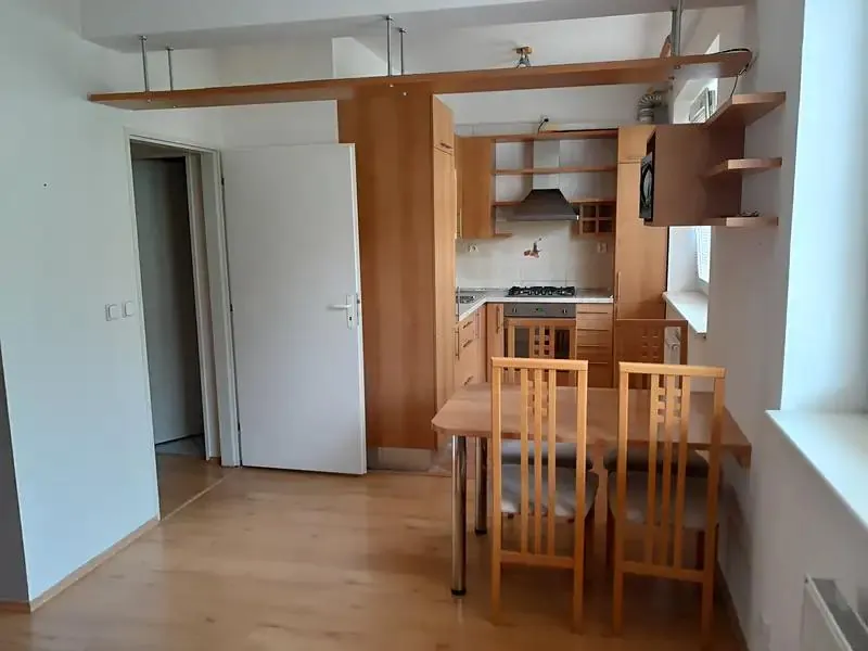 2+kk, Polanka, Bílovice nad Svitavou, Brno-venkov, Jihomoravský kraj