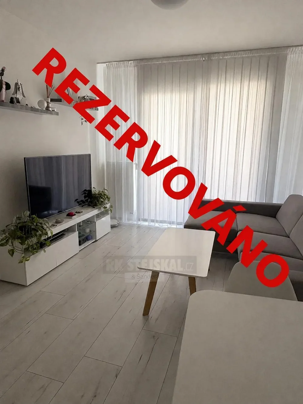 3+kk, Na Zlaté stoce, České Budějovice, Jihočeský kraj