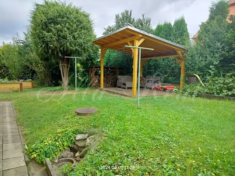 3+kk, Hornická, Tišnov, Brno-venkov, Jihomoravský kraj