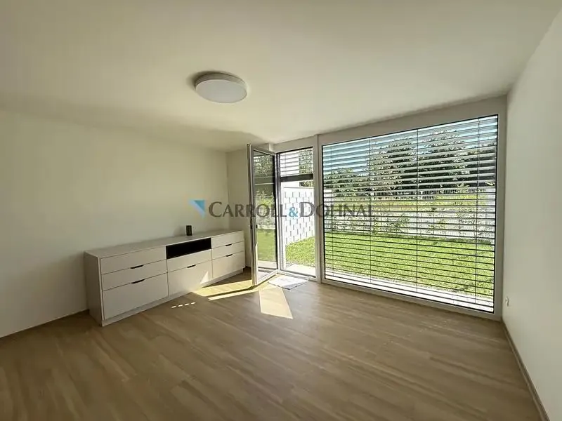 1+kk, Bydlení EMA (Ostrava-město, Moravskoslezský kraj)