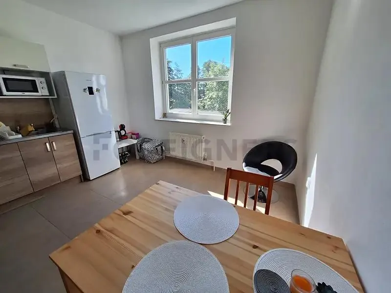 2+1, Lazecká, Olomouc, Olomoucký kraj