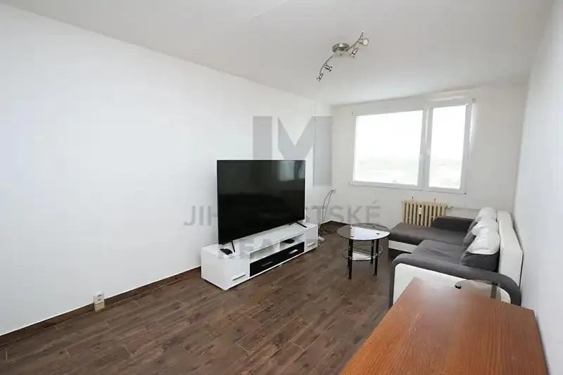 2+kk, Steinerova, Praha 4 - Háje