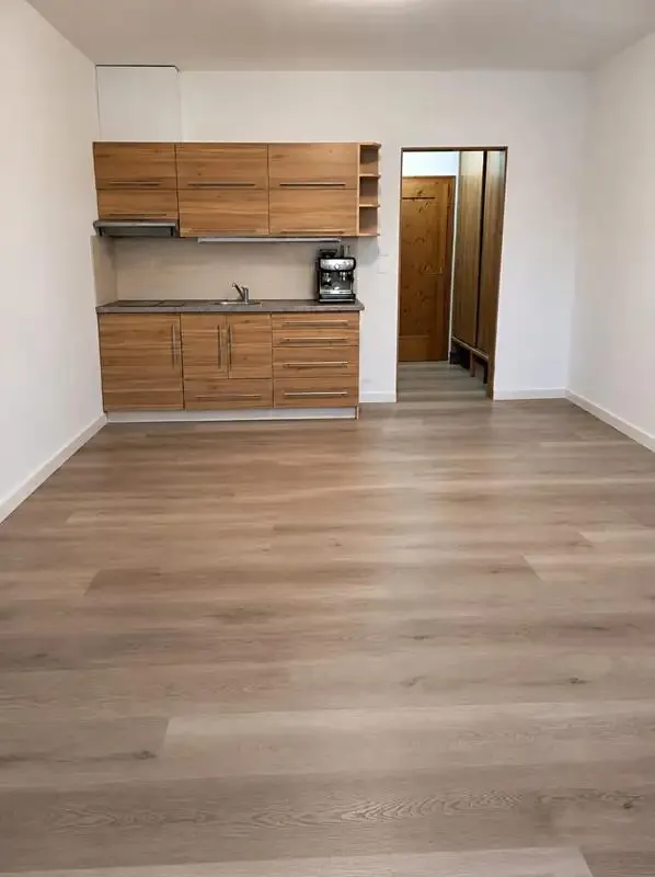 1+kk, Náves Svobody, Olomouc, Olomoucký kraj