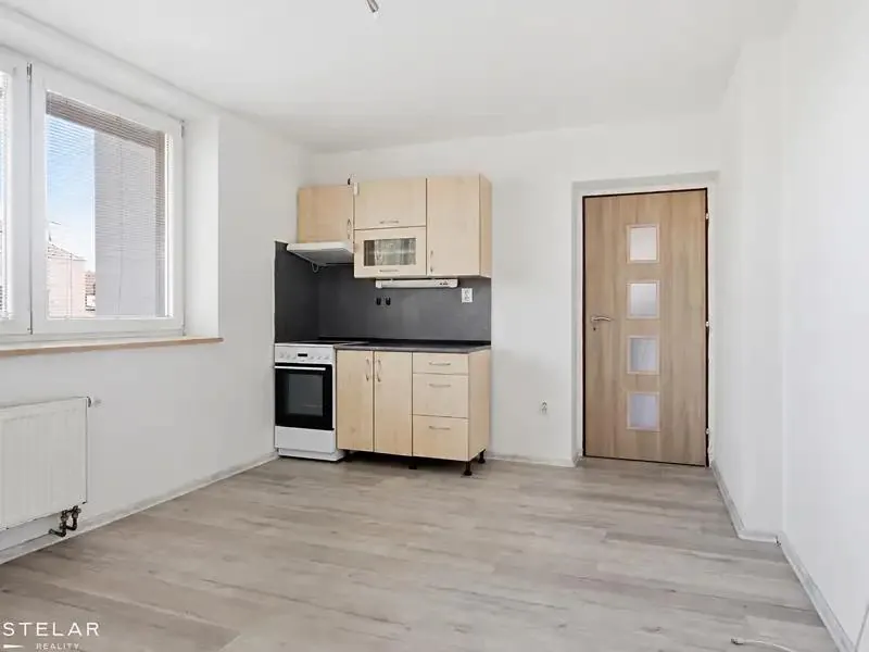 1+kk, 28. října, Opava, Moravskoslezský kraj