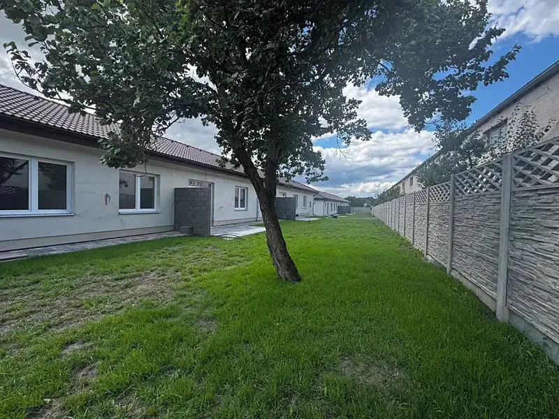 4+kk, Náměstí, Plaňany, Kolín, Středočeský kraj