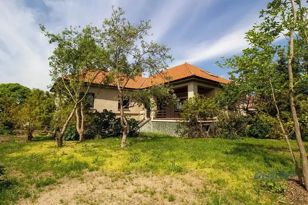 4+1, Smetanova, Brandýs nad Labem-Stará Boleslav, Praha-východ, Středočeský kraj
