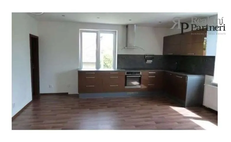 4+kk, Husarova, Ostrava-město, Moravskoslezský kraj