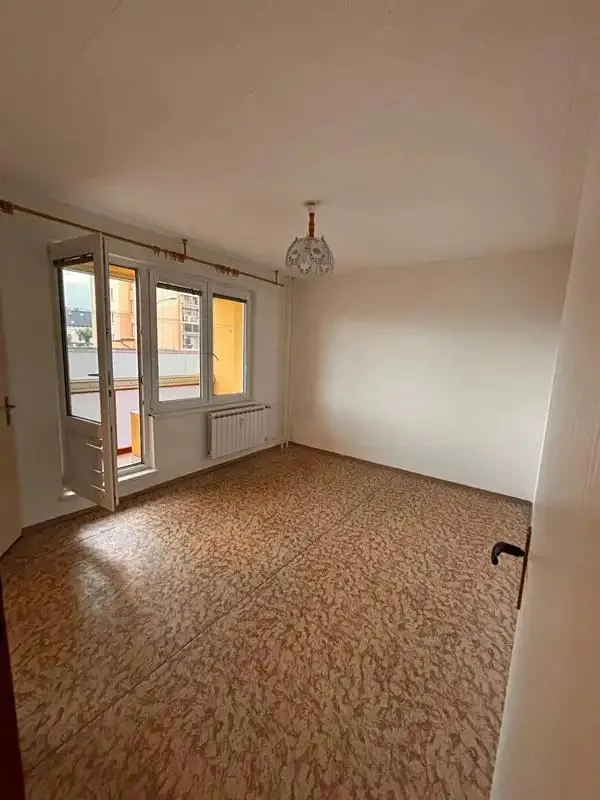 3+1, Pod Morávií, Kopřivnice, Nový Jičín, Moravskoslezský kraj