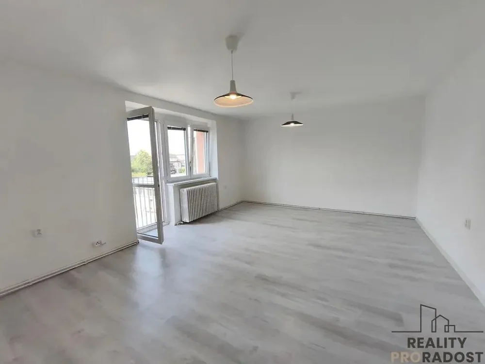 2+1, Pivovarská, Holešov, Kroměříž, Zlínský kraj