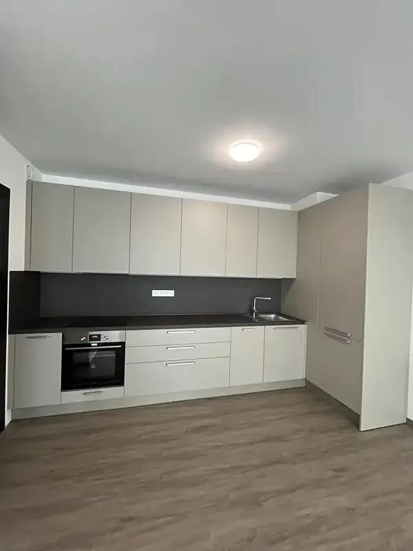 2+kk, Třída Jiřího Pelikána, Olomouc, Olomoucký kraj