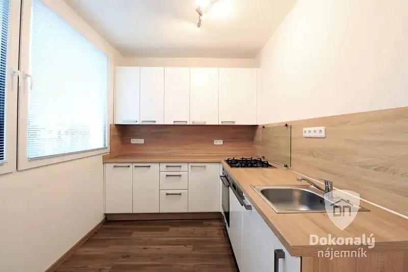 1+1, Havlíčkova, Mladá Boleslav, Středočeský kraj