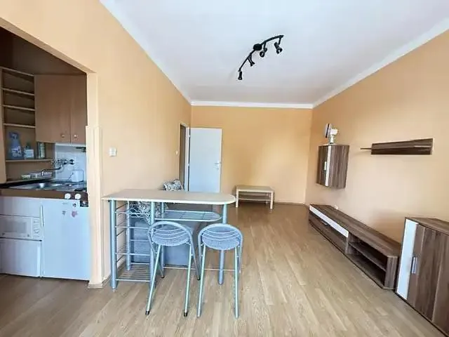 1+kk, Větrná, Ostrava-město, Moravskoslezský kraj