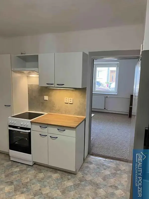 1+1, Prostějov, Olomoucký kraj