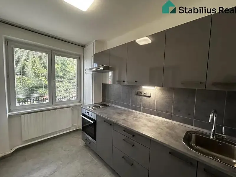 3+1, Krampolova, Šternberk, Olomouc, Olomoucký kraj