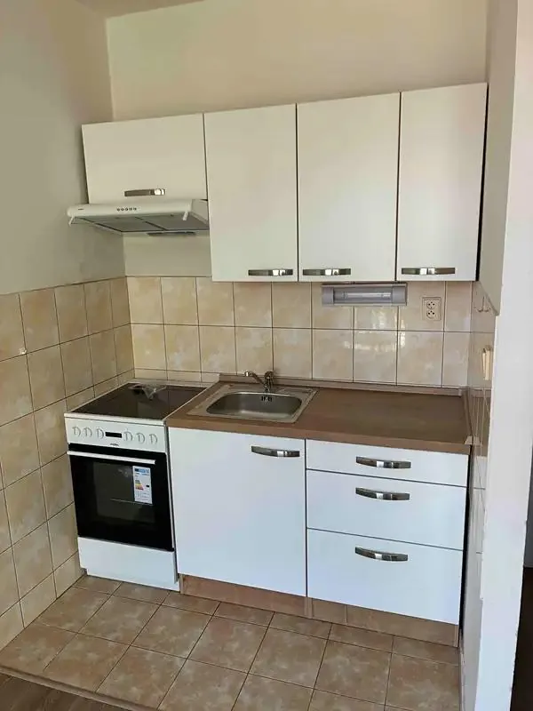 1+kk, Tržní, Děčín, Ústecký kraj