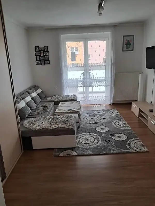 2+kk, Averinova, Ostrava-město, Moravskoslezský kraj