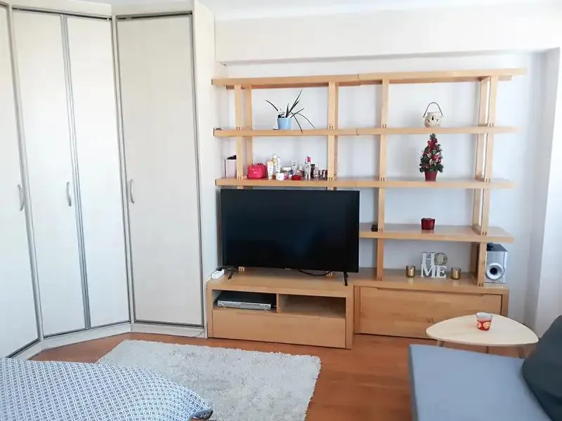 1+1, Jičínská, Mladá Boleslav, Středočeský kraj