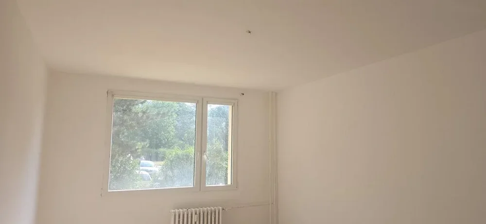 3+1, Jindřicha Plachty, Ústí nad Labem, Ústecký kraj