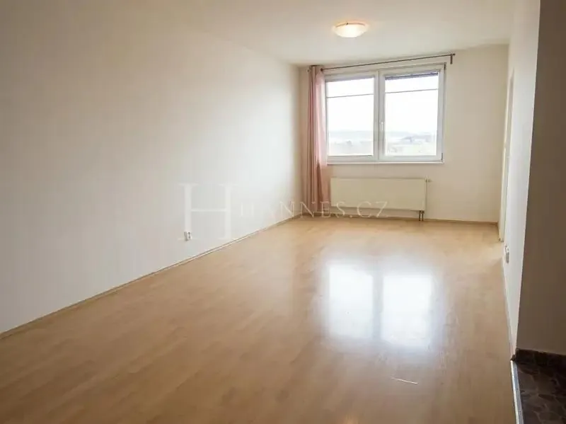 2+kk, Hnězdenská, Praha 8 - Troja