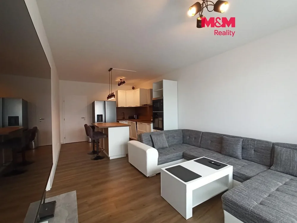 3+kk, Aloise Rašína, Olomouc, Olomoucký kraj