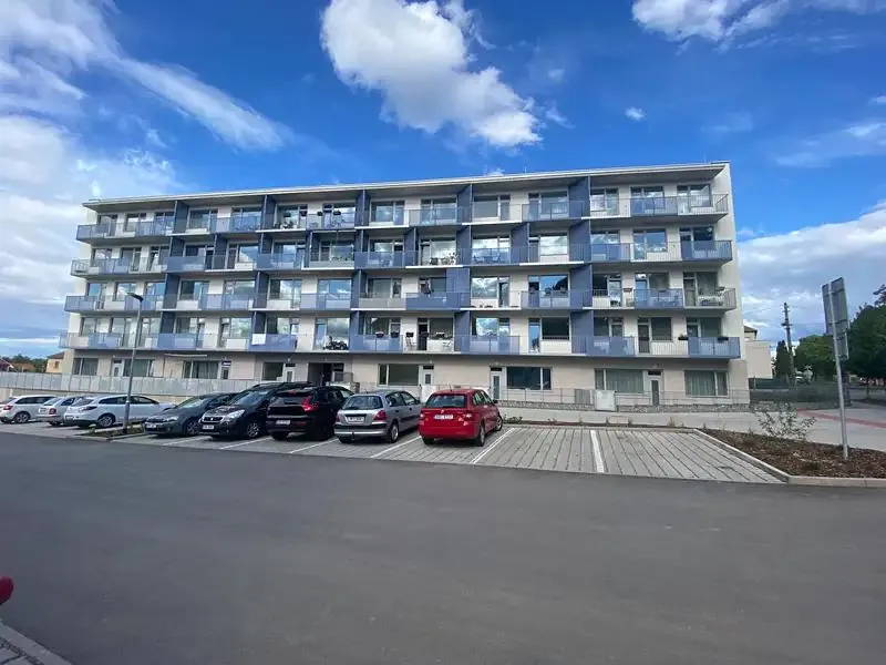 1+kk, Velvary, Kladno, Středočeský kraj