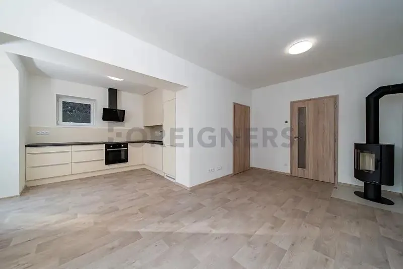 3+kk, Koblovská, Ostrava-město, Moravskoslezský kraj