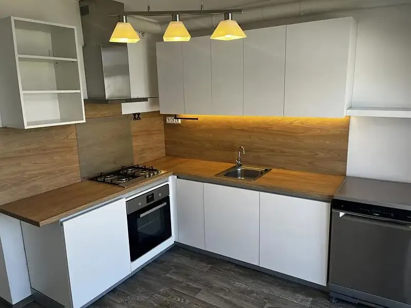 2+1, Dr. E. Beneše, Neratovice, Mělník, Středočeský kraj