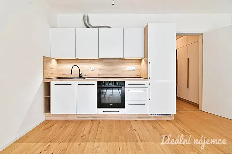 1+kk, Bratislavská, Brno-město, Jihomoravský kraj