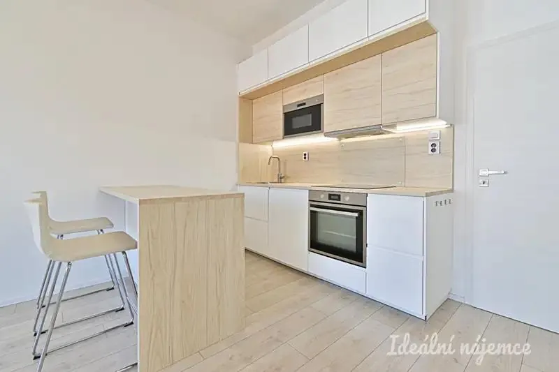 1+kk, Přadlácká, Brno-město, Jihomoravský kraj