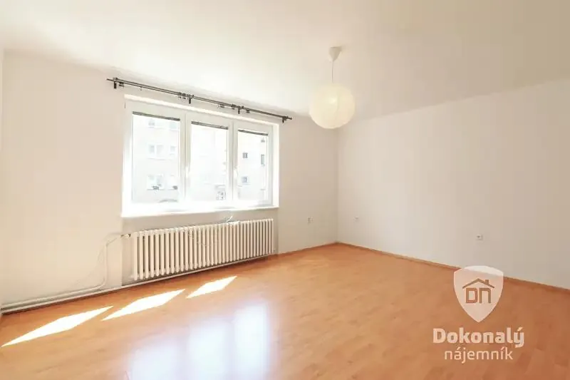 3+1, Třešňová, Lysá nad Labem, Nymburk, Středočeský kraj
