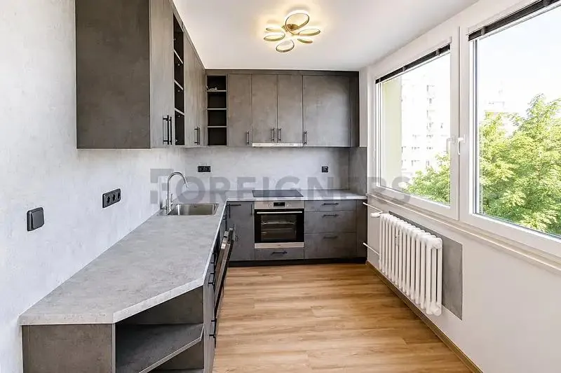 2+1, U Školky, Sedlčany, Příbram, Středočeský kraj