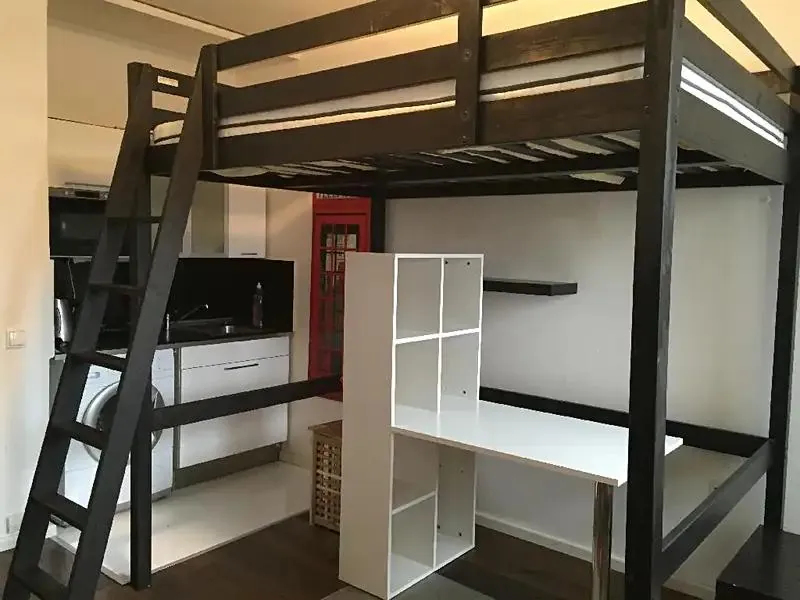 1+kk, Halasovo náměstí, Brno-město, Jihomoravský kraj