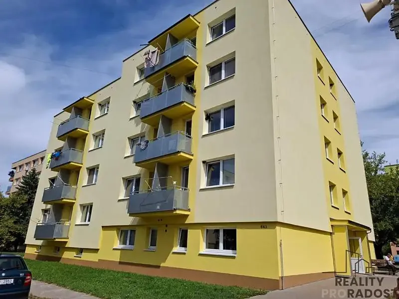1+1, Velká nad Veličkou, Hodonín, Jihomoravský kraj