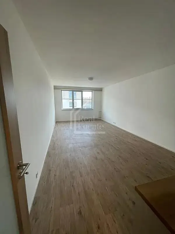 1+kk, Pod soutratím, Praha 10 - Vršovice